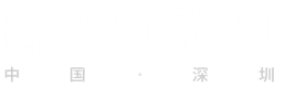 en