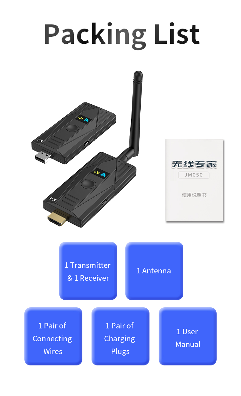 良图科技JM050详情页（英文版）_10.jpg